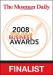 mos2008_finalist.jpg