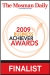 mosmandaily2009final.jpg
